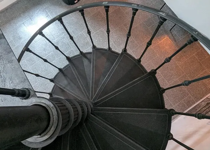 Grand Centre דירה *